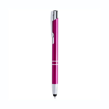 Stylo pointeur (lot de 50)