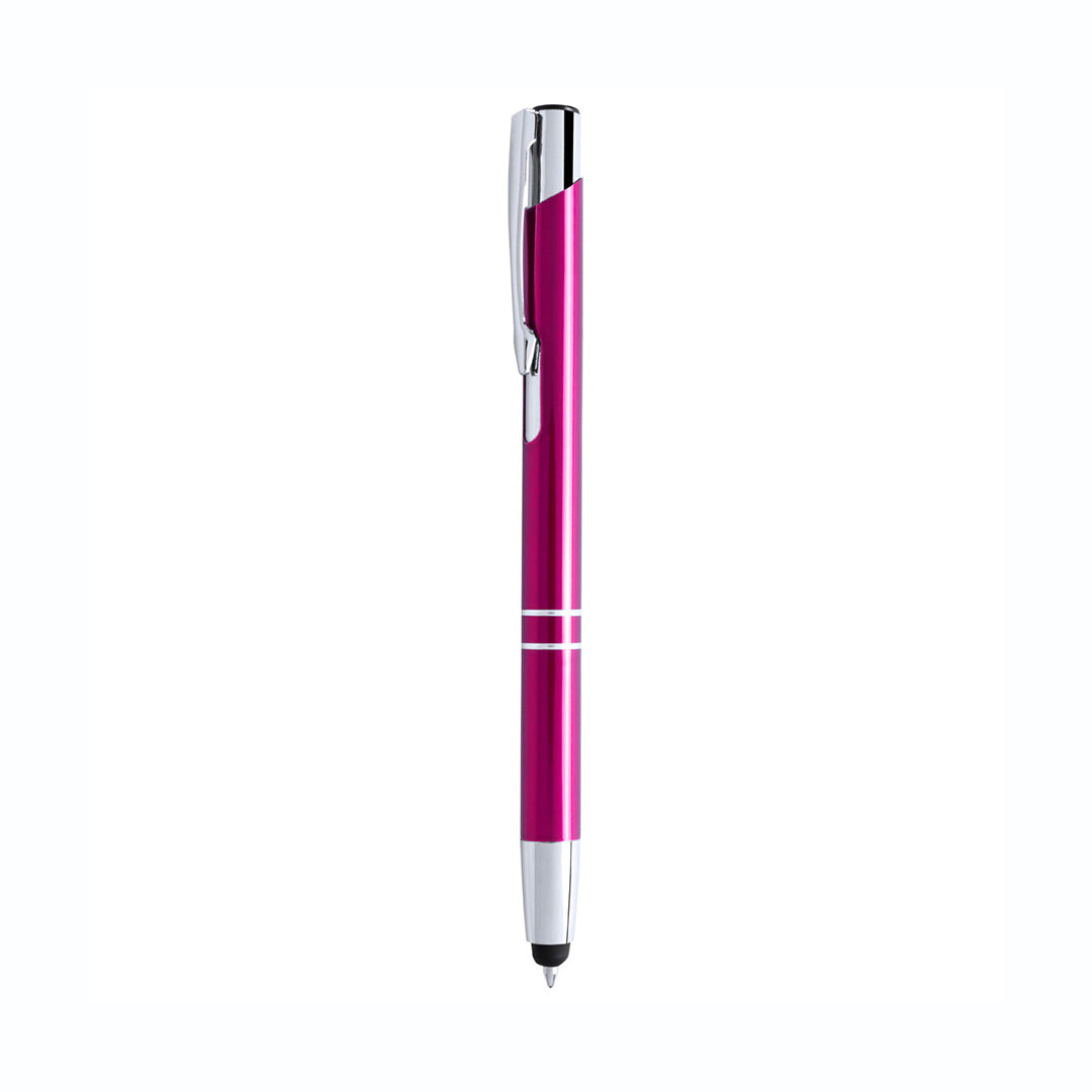Stylo pointeur (lot de 50)