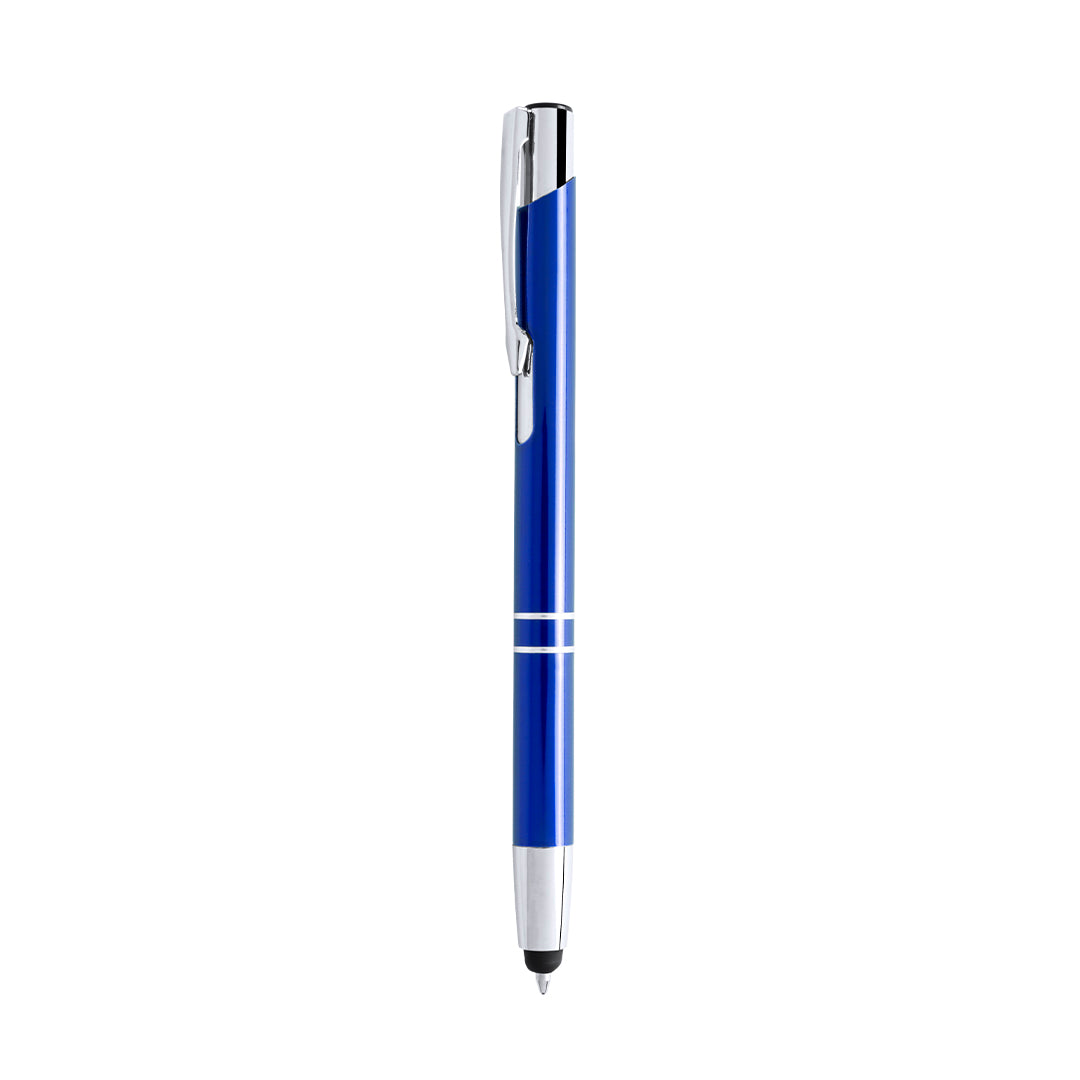 Stylo pointeur (lot de 50)