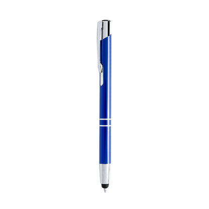Stylo pointeur (lot de 50)