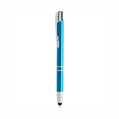 Stylo pointeur (lot de 50)