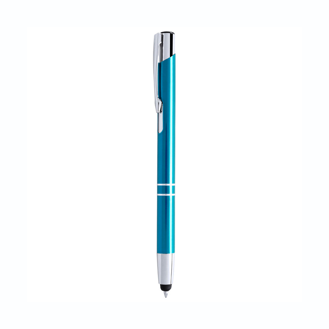 Stylo pointeur (lot de 50)
