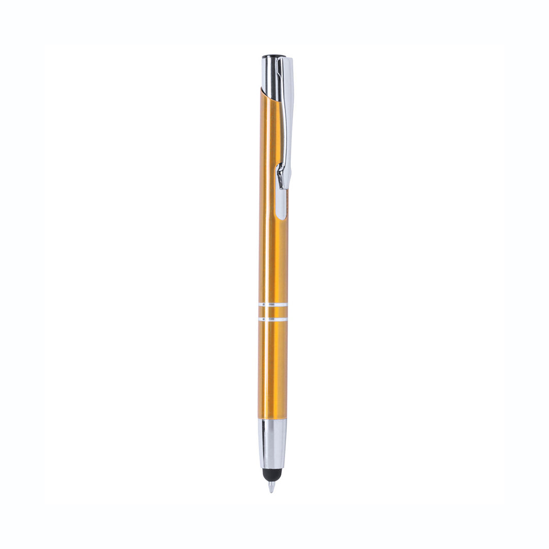 Stylo pointeur (lot de 50)