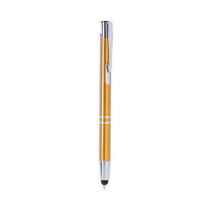Stylo pointeur (lot de 50)
