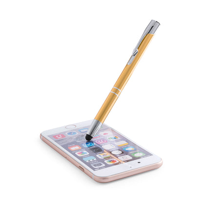 Stylo pointeur (lot de 50)