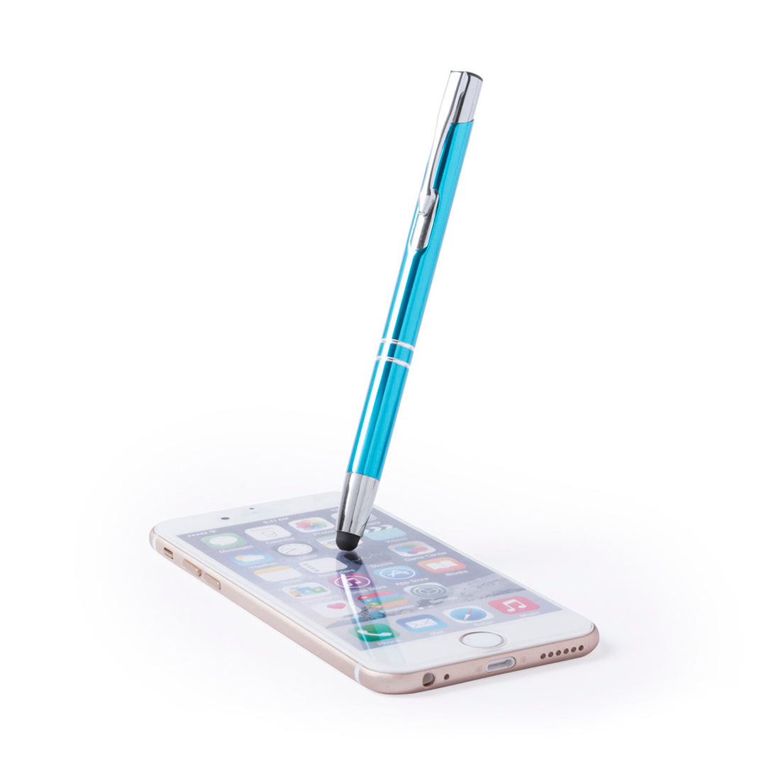 Stylo pointeur (lot de 50)