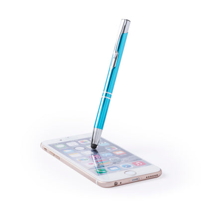 Stylo pointeur (lot de 50)