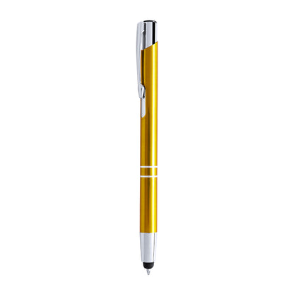 Stylo pointeur (lot de 50)