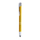 Stylo pointeur (lot de 50)