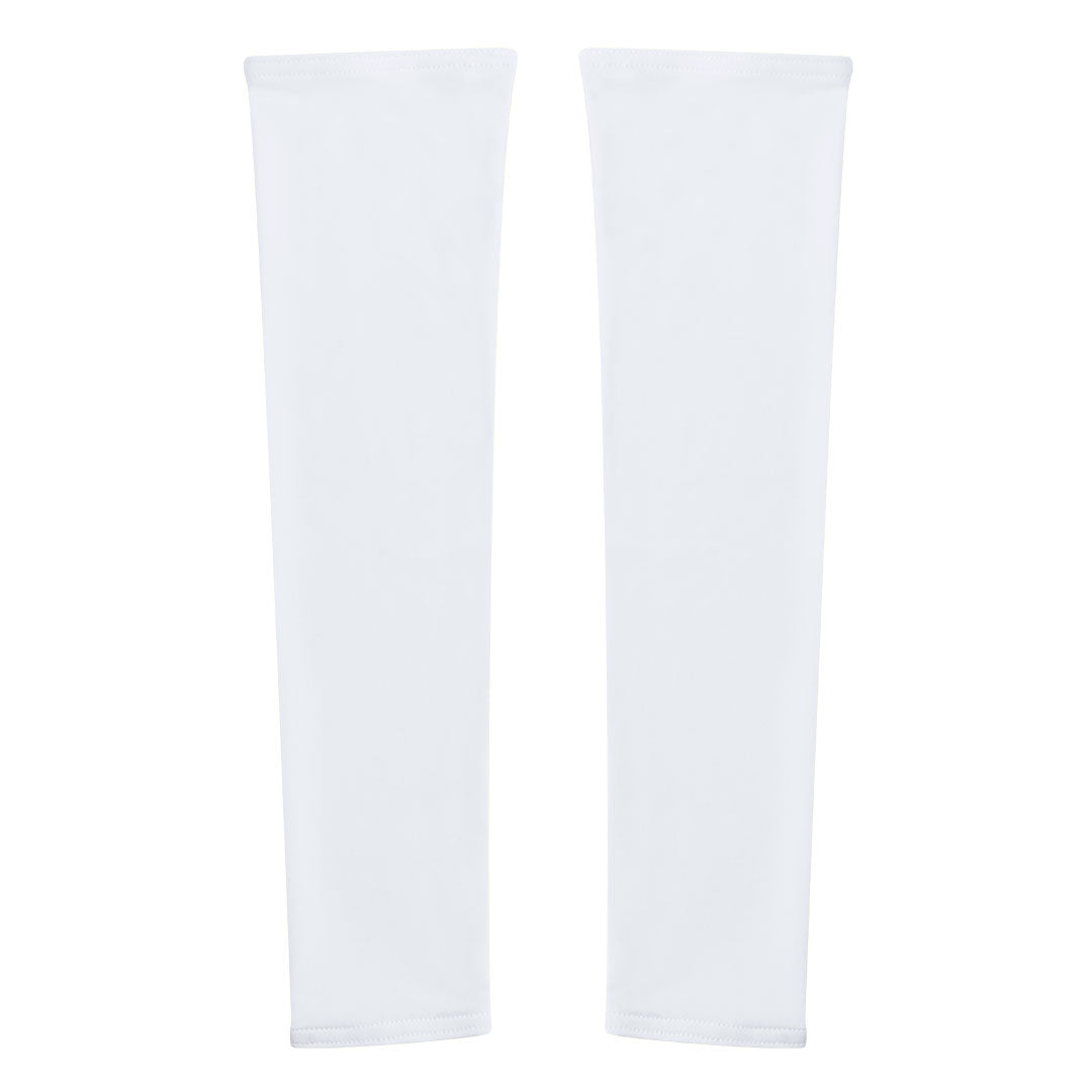 Muffe (10er-Pack)