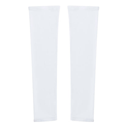 Muffe (10er-Pack)
