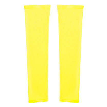 Muffe (10er-Pack)