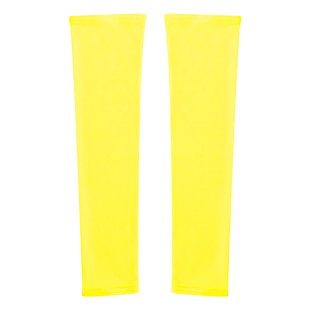 Muffe (10er-Pack)