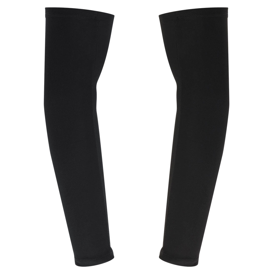 Muffe (10er-Pack)