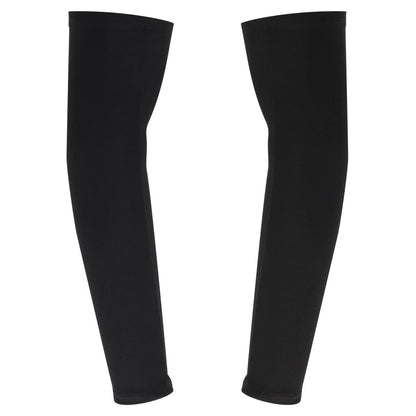 Muffe (10er-Pack)