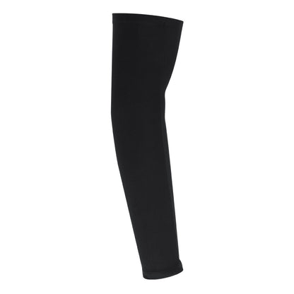 Muffe (10er-Pack)