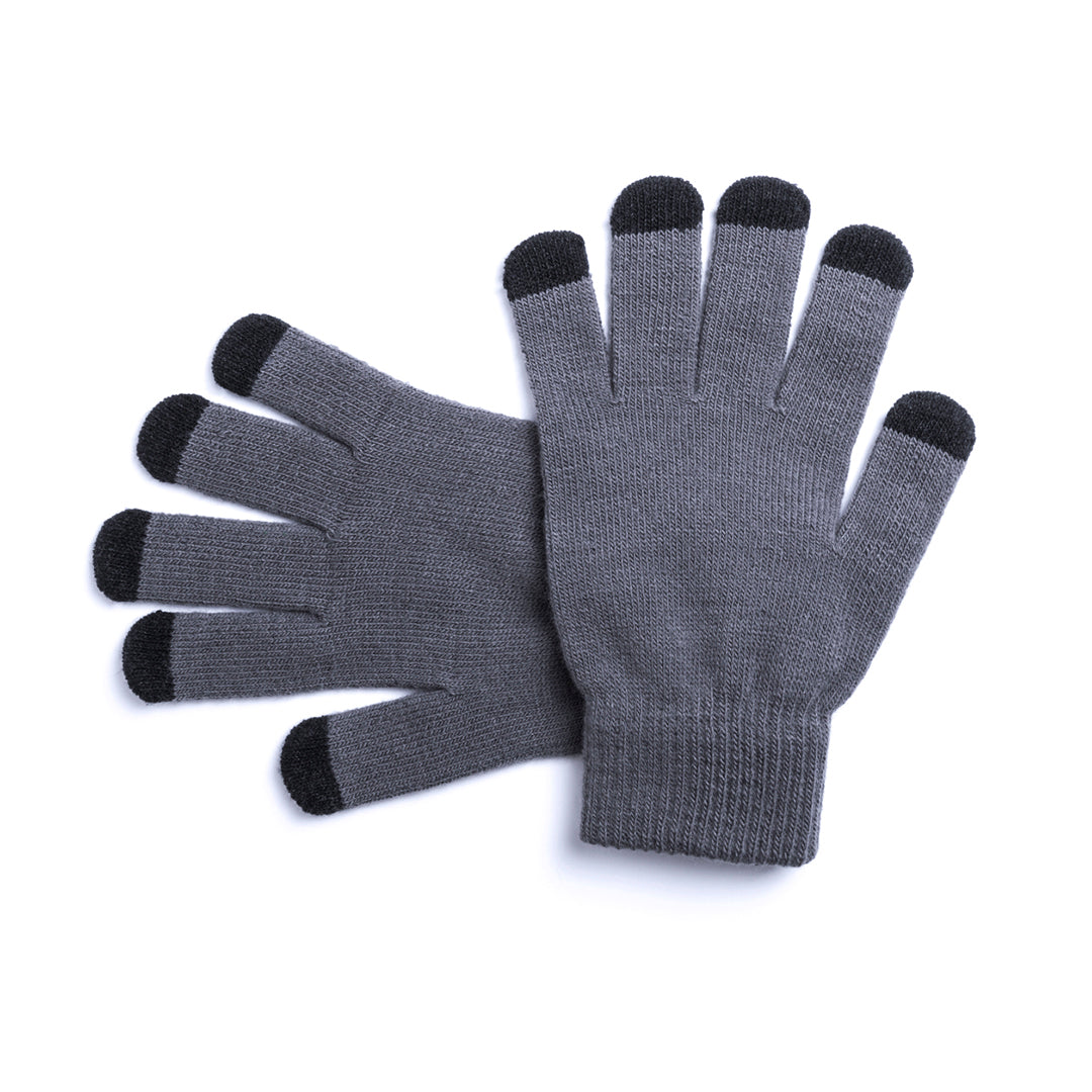 Touchscreen-Handschuh (10er-Pack)