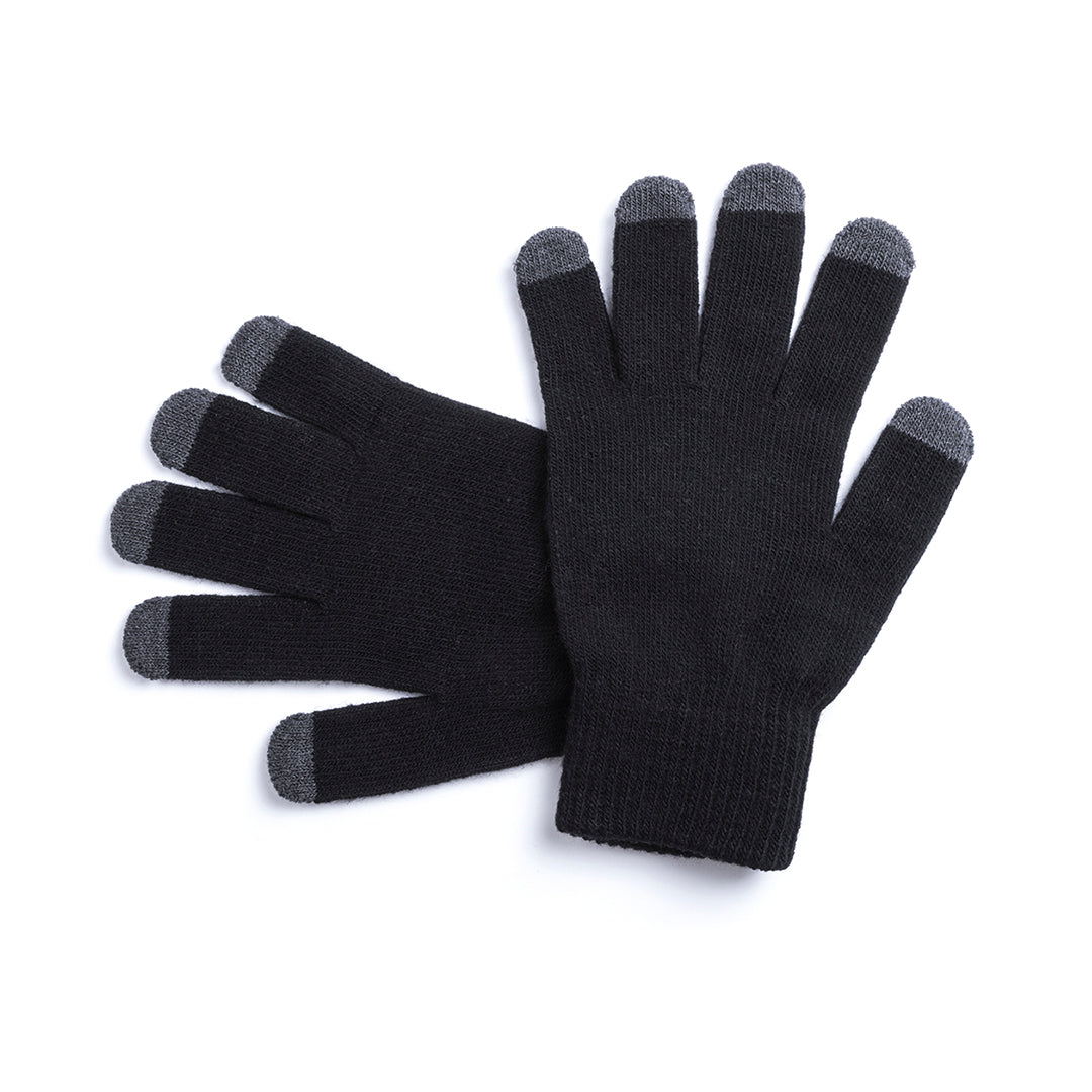 Touchscreen-Handschuh (10er-Pack)