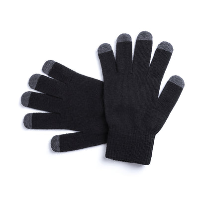 Touchscreen-Handschuh (10er-Pack)