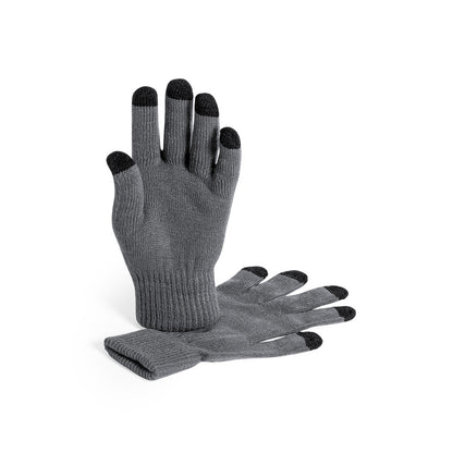 Touchscreen-Handschuh (10er-Pack)