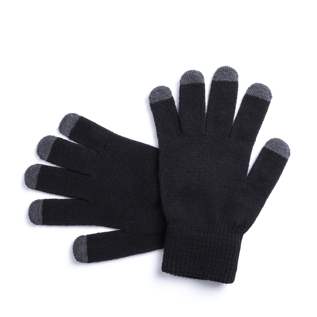 Touchscreen-Handschuh (10er-Pack)