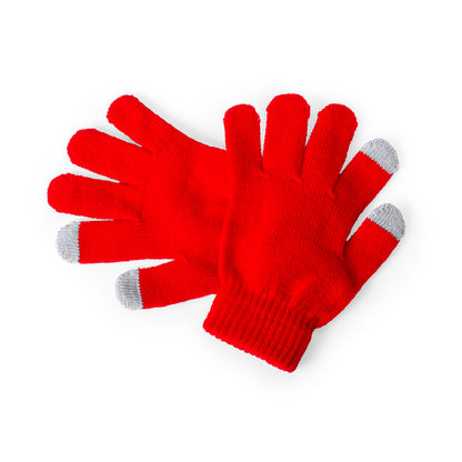 Touchscreen-Handschuh (10er-Pack)