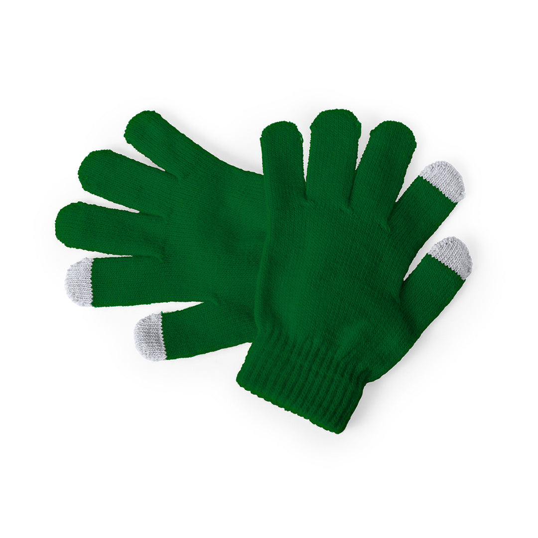 Touchscreen-Handschuh (10er-Pack)