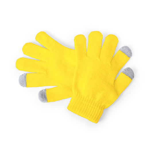 Touchscreen-Handschuh (10er-Pack)