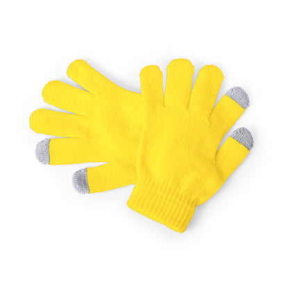 Touchscreen-Handschuh (10er-Pack)