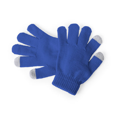 Touchscreen-Handschuh (10er-Pack)