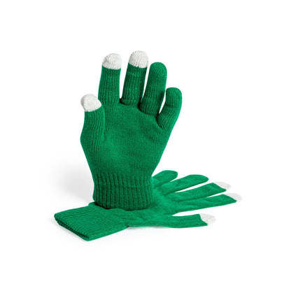 Touchscreen-Handschuh (10er-Pack)