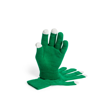 Touchscreen-Handschuh (10er-Pack)