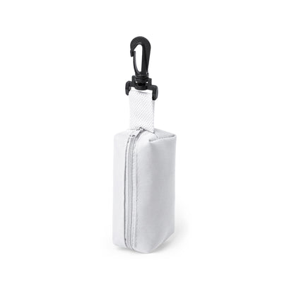 Estuche (lote de 50)