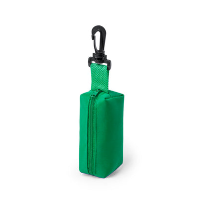 Estuche (lote de 50)