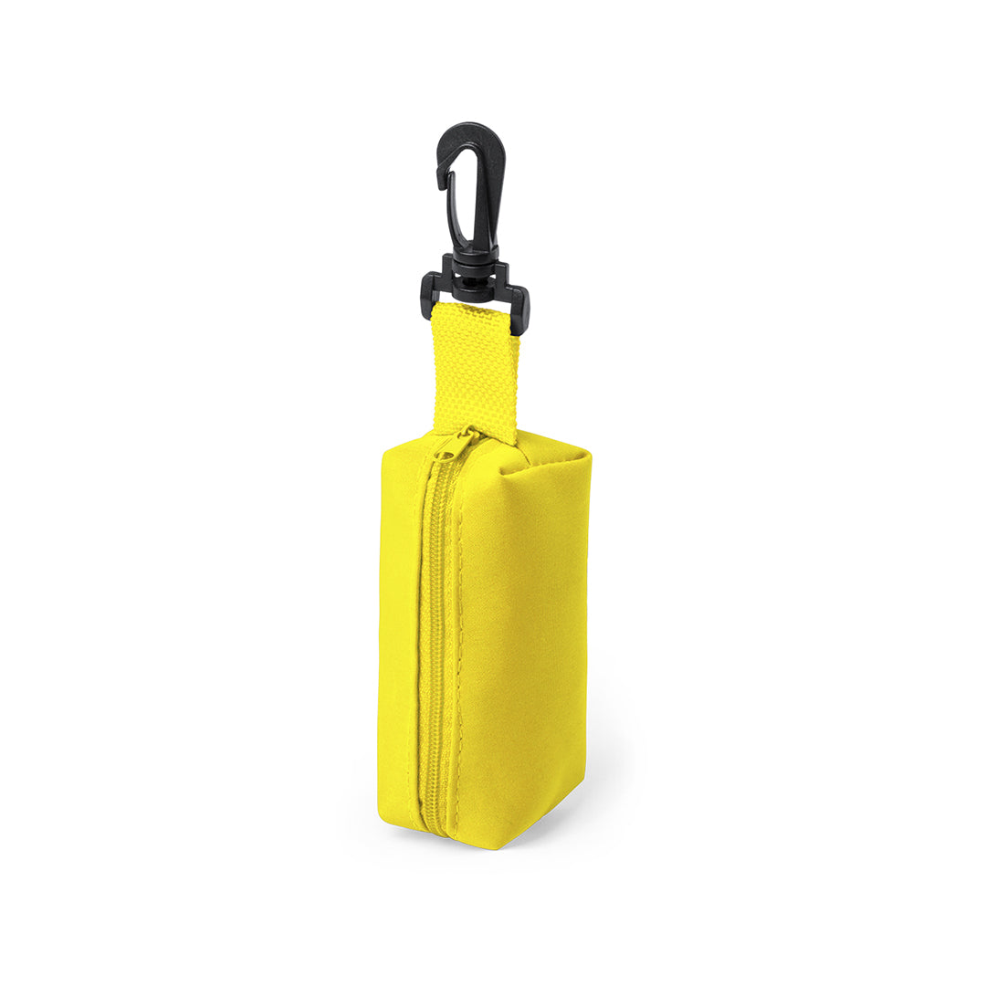 Estuche (lote de 50)