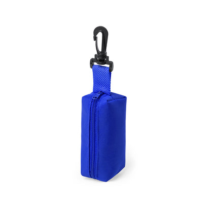 Estuche (lote de 50)