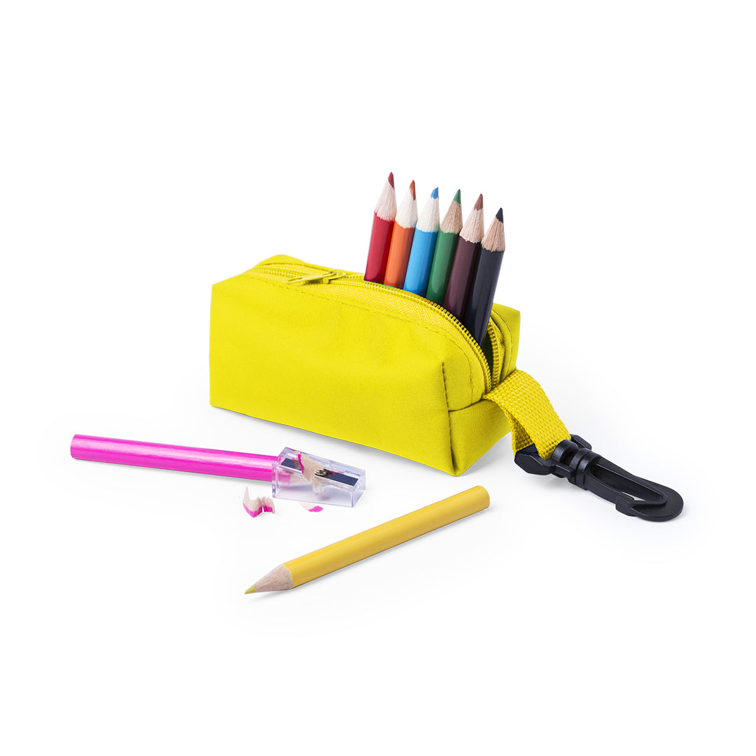 Estuche (lote de 50)