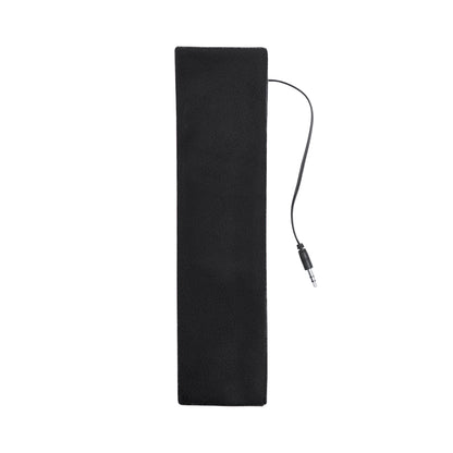 Auriculares (lote de 50)