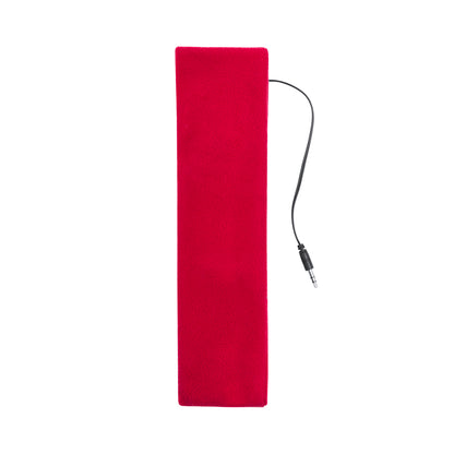 Auriculares (lote de 50)