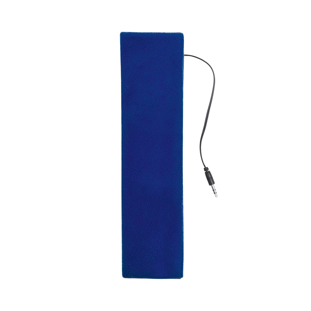 Auriculares (lote de 50)