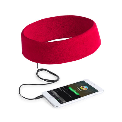 Auriculares (lote de 50)