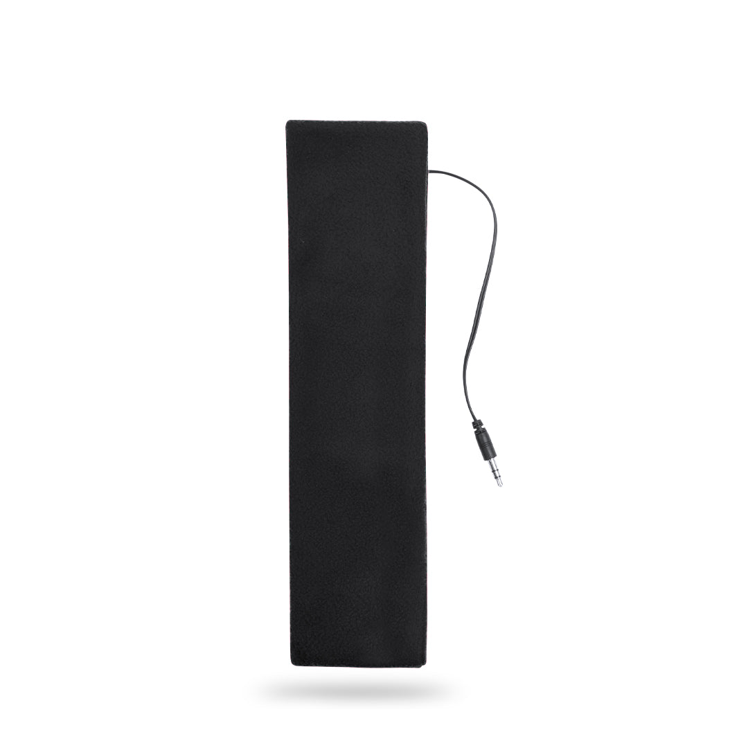 Auriculares (lote de 50)