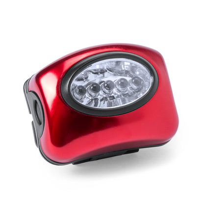 Lampe torche (lot de 50)