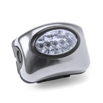 Lampe torche (lot de 50)