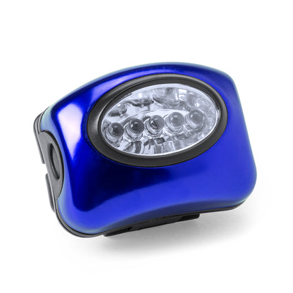 Lampe torche (lot de 50)