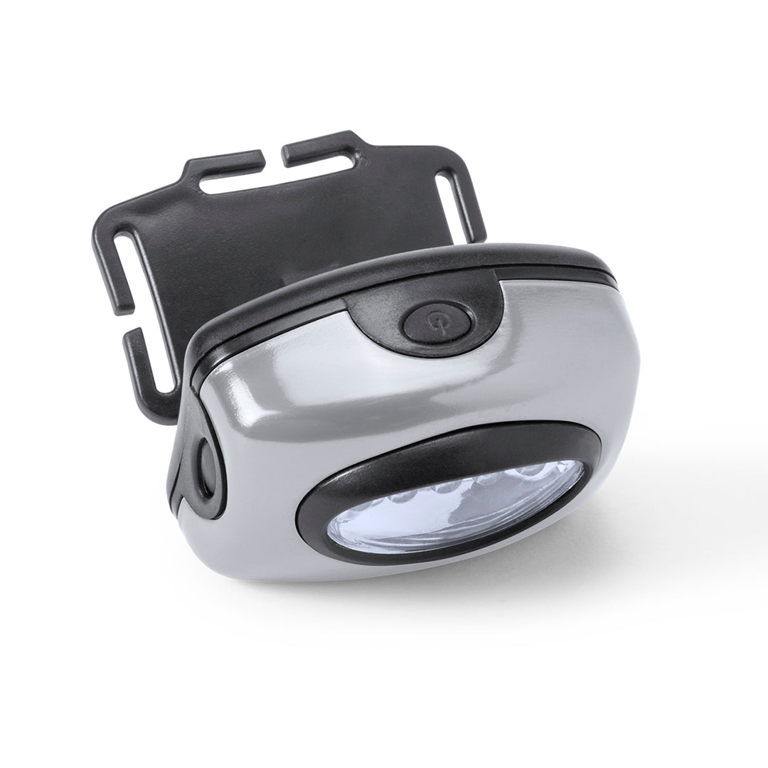 Lampe torche (lot de 50)