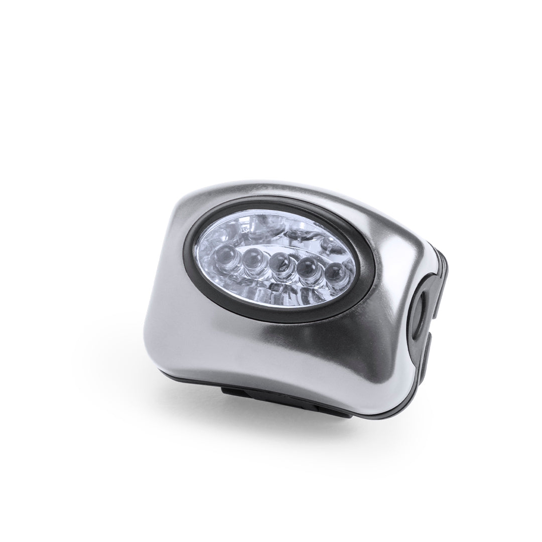 Lampe torche (lot de 50)