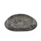 Jabonera de Mármol Trioval