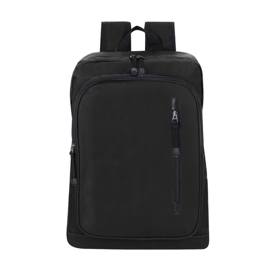 Mochila (lote de 25)