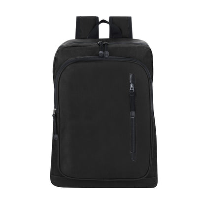 Mochila (lote de 25)